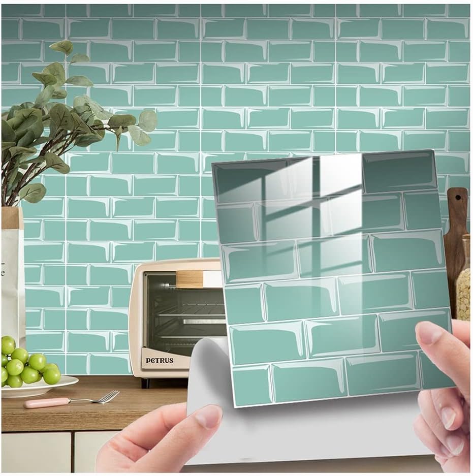 Adhesivos y Murales para Pared