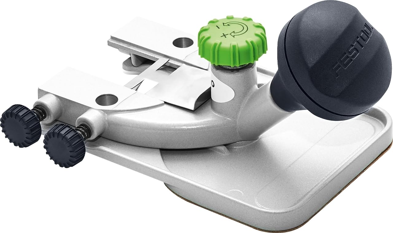 Festool 491427 Router table FT 0 For OFK/MFK700 Machines