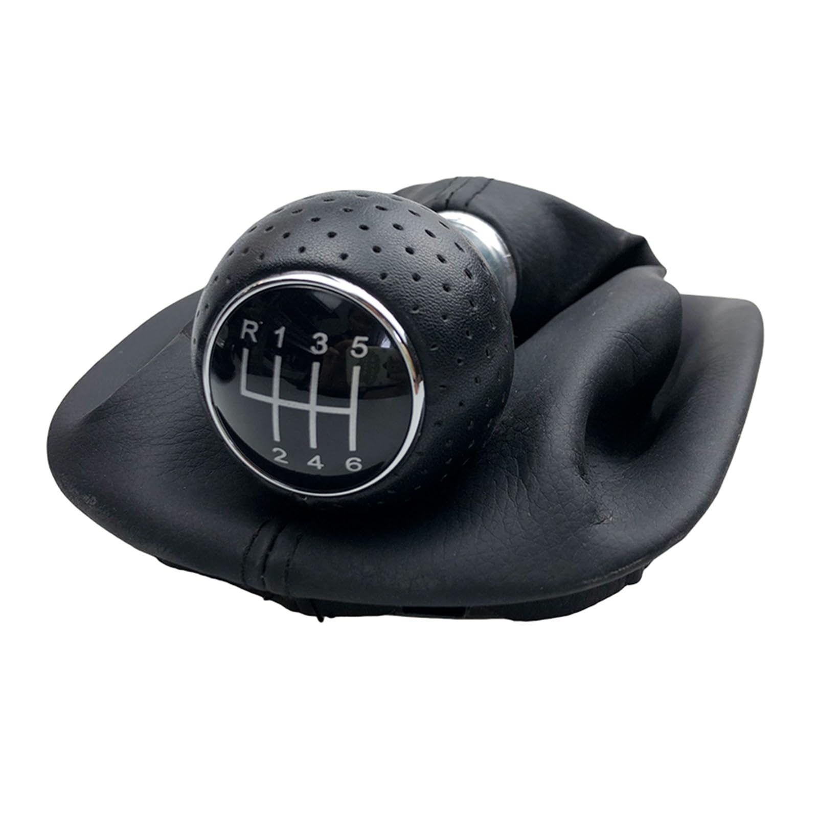 KUNYOS Shift Lever Knob for VW Upgrade