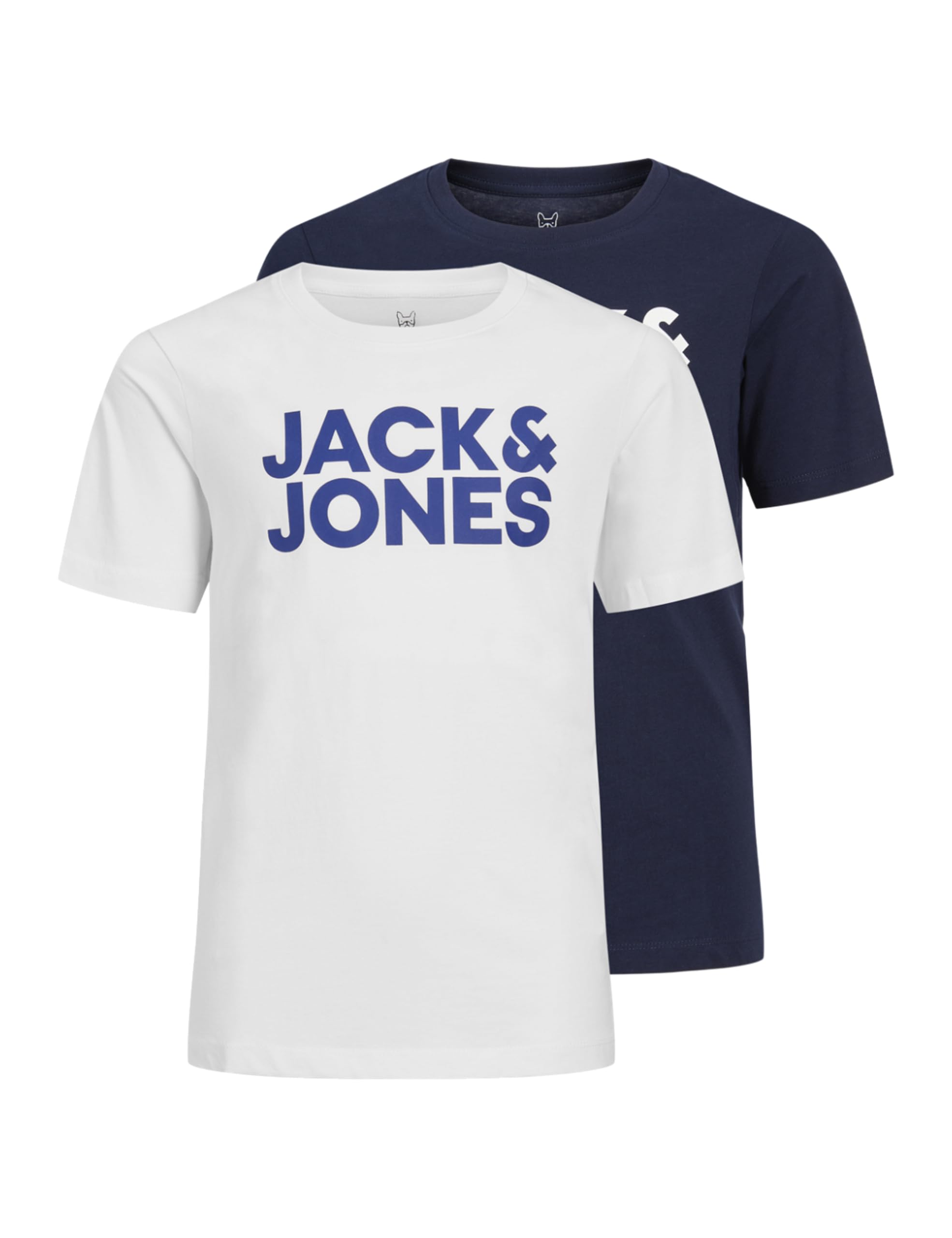 Jack & Jones Camiseta para Niños
