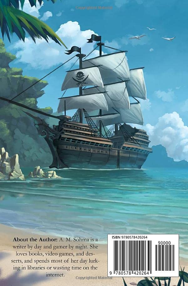 The Revived: A MMORPG and LitRPG Online Adventure (Second Age of Retha) - Image 2