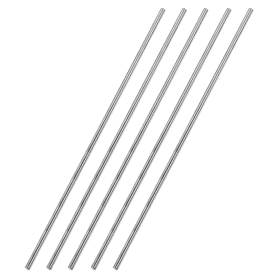 See full amazon price history chart for Awclub 3mm x 300mm 304 Stainless Steel Solid Round Rod Lathe Bar Stock for DIY Crafts Model Car Helicopter Airplane - 5pcs Awclub 3mm x 300mm 304 Stainless Steel Solid Round Rod Lathe Bar Stock for DIY Crafts Model Car Helicopter Airplane - 5pcs (B08Z8J6FMX) Amazon Price History, Amazon Price Tracker