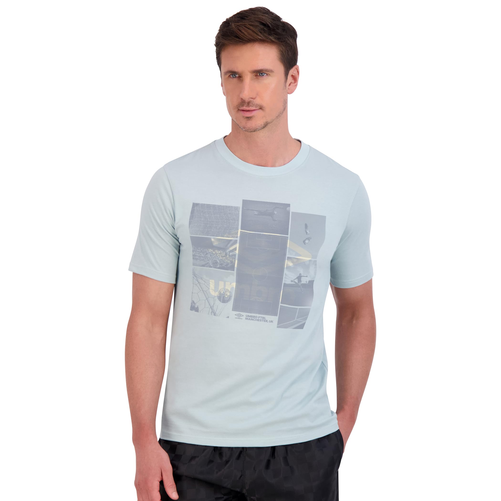 Amazon | Umbro Men