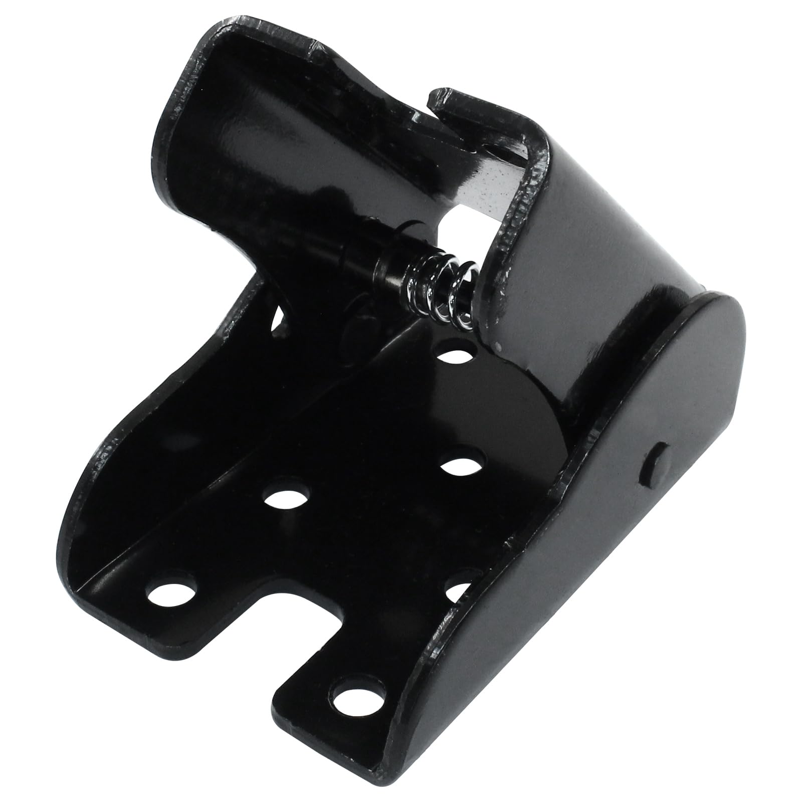 90 Degree Hinges - Heavy Duty & Locking -5 90 Degree Hinges - Heavy Duty & Locking -5