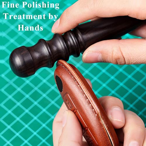 Miniatura 9 de SANRILY Cubierta de llave inteligente de 3 botones para Nissan Armada Rogue Murano 370Z Leaf Juke Quest Pathfinder, Rosado