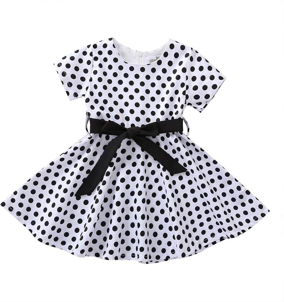 子供服 女の子 ドレス レジス フォーマルワンピース 水玉 ピアノ発表会 別倉庫からの配送 結婚式 ノースリーブ 半袖 お姫様 ベビードレス フラワーガール パーティドレス キッズ プリンセスワンピース 卒業式 入学式 ガールズ 誕生日 子供服 女の子 ドレス レジス フォーマルワンピース 水玉 ピアノ発表会 別倉庫からの配送 結婚式 ノースリーブ 半袖 お姫様 ベビードレス フラワーガール パーティドレス キッズ プリンセスワンピース 卒業式 入学式 ガールズ 誕生日