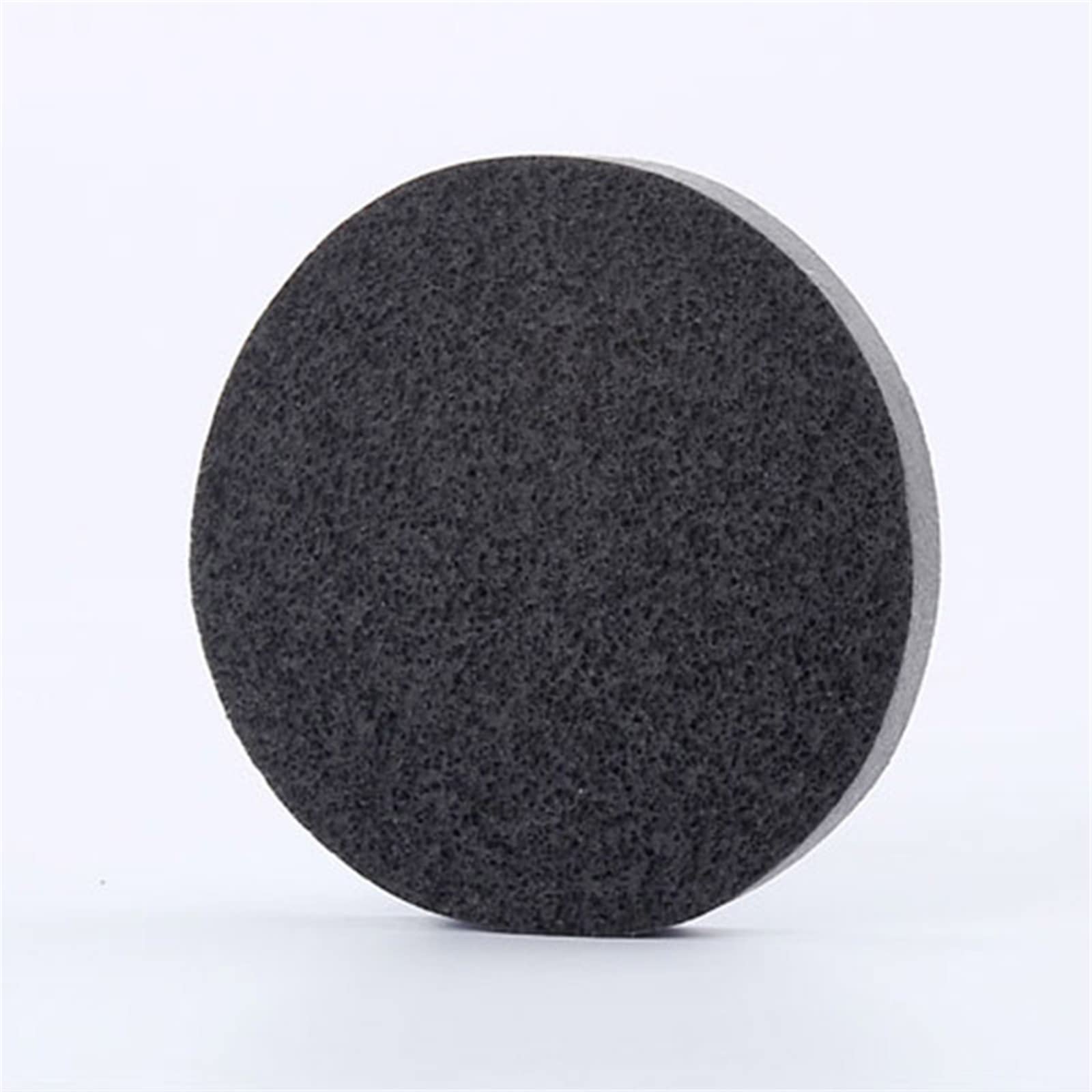 WANGCL 50 Pezzi Spugne per Il Viso Spugna di cellulosa Naturale compressa Spugna per Trucco cosmetico Riutilizzabile Pulizia del Viso (Colore Misto)