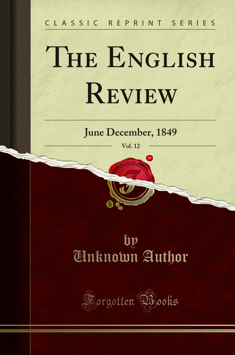 セットやばらもOK British law books 12冊 s-l1200.jpg