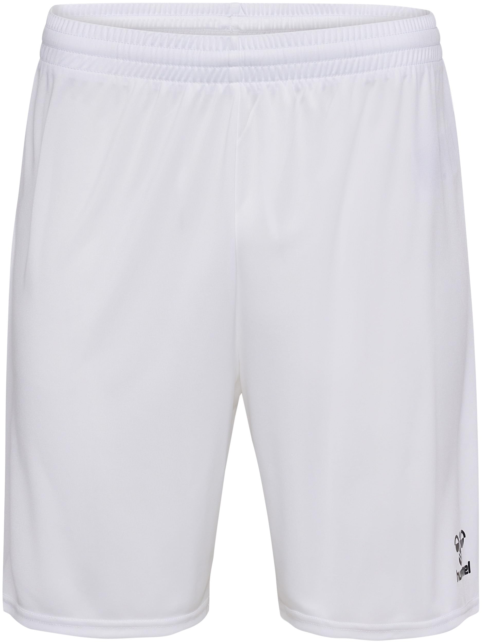 hummel Herren Shorts Hmlessential Shorts