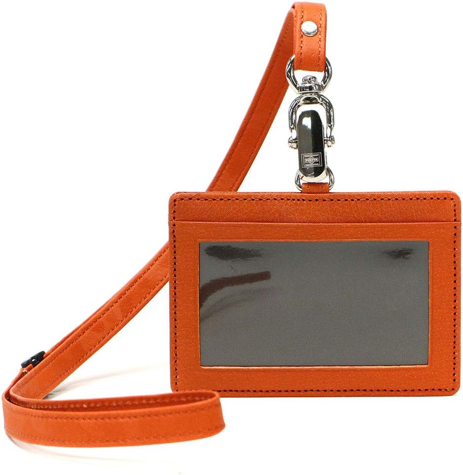 片寄涼太 ネームボード キーホルダー GENE ジェネ ネーム ホルダー