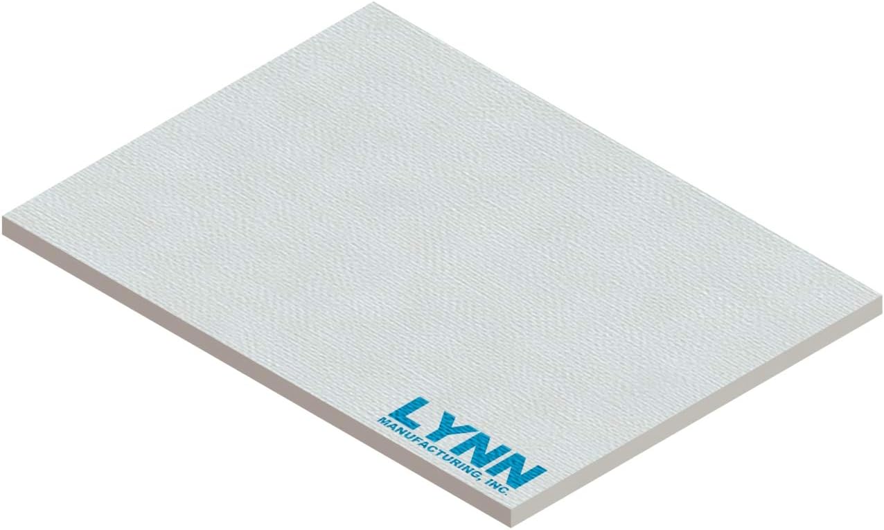 Lynn Manufacturing Replacement Englander Ceramic Fiber