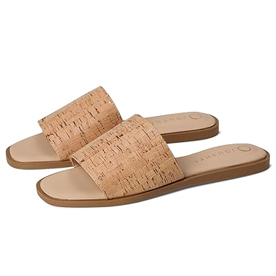 Journee Collection Prisilla Women
