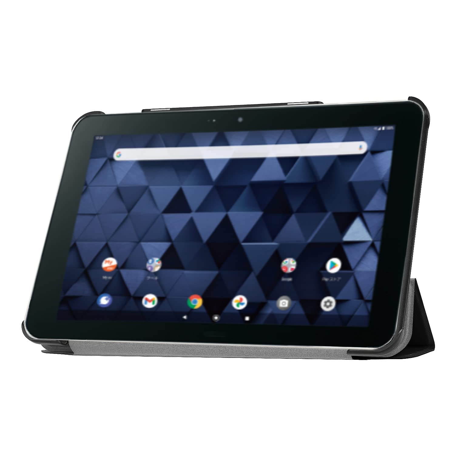 Amazon.co.jp: DIGNO Tab ケース DIGNO Tab KYT34 ケース DIGNO Tab KC 