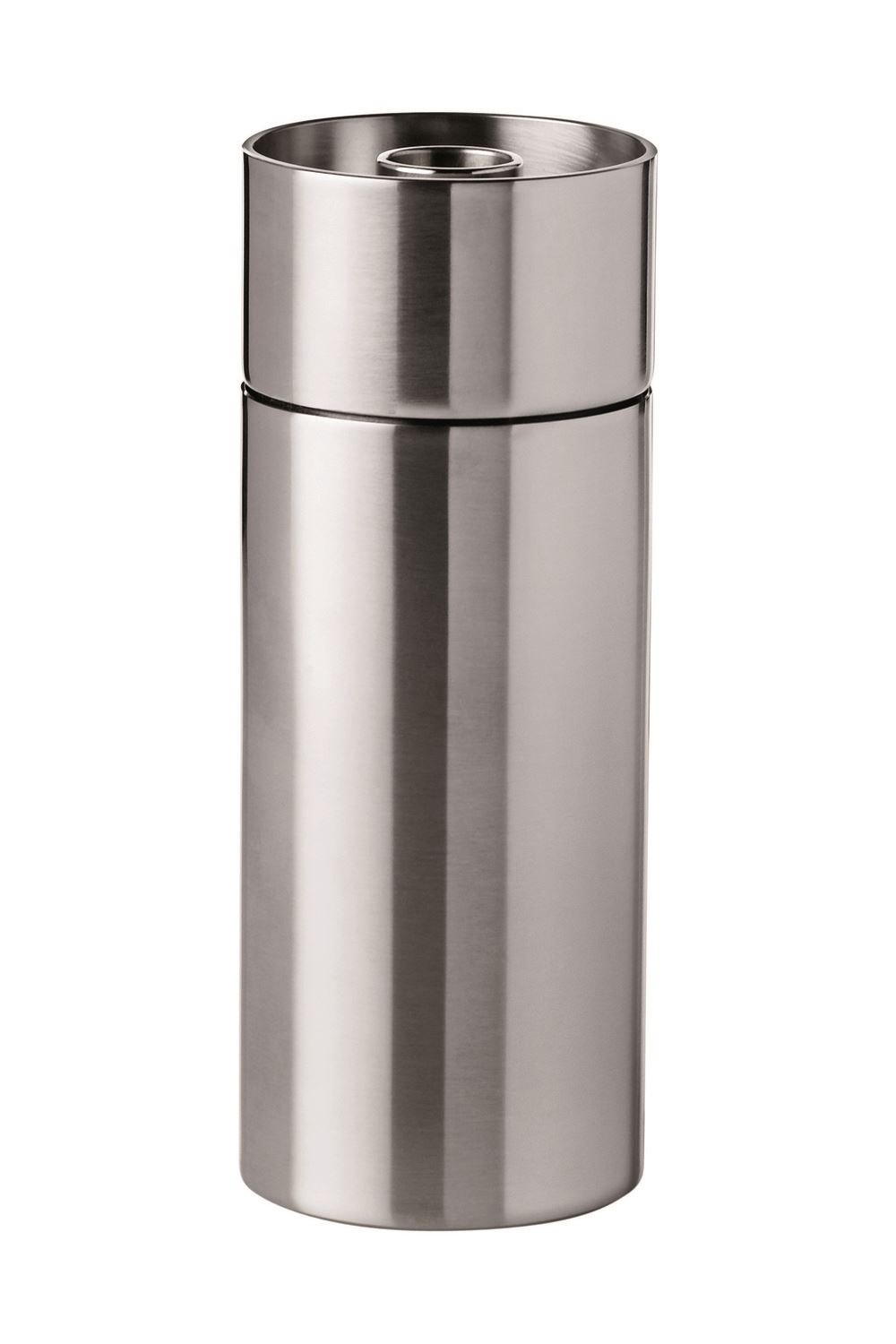 Stelton Pepper mill.