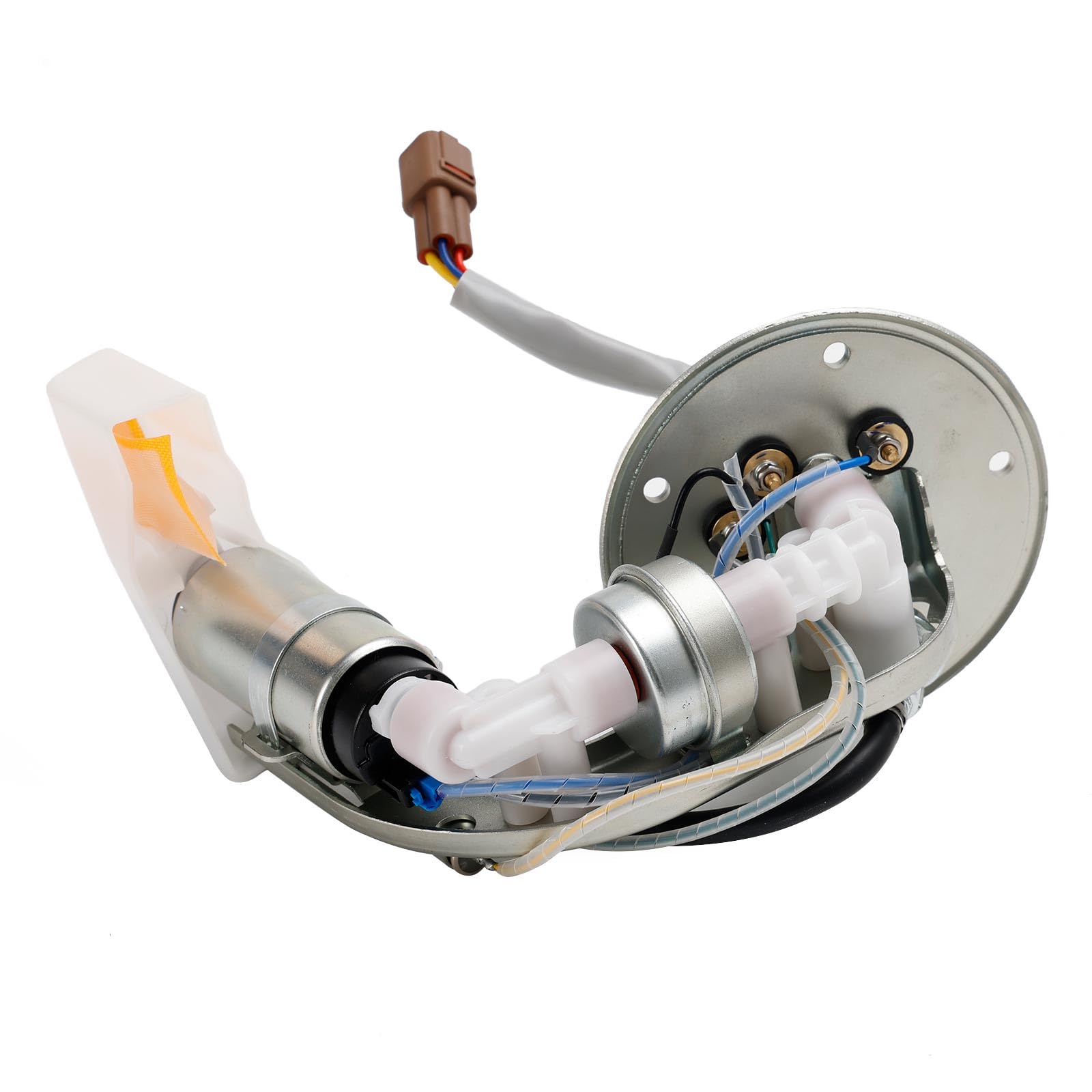Amazon.com: Frezon Fuel Pump Assembly Fit for Suzuki VL800