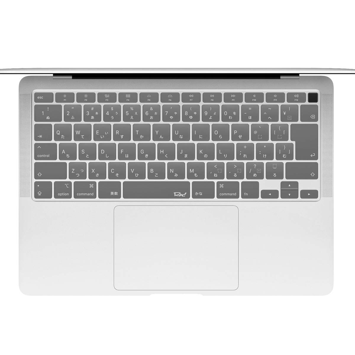 良品 MacBook Air 2020 13型 Core i7 USキー C3 良品 MacBook Air 2020 13型 Core i7 USキー C3 MacBook Air 13 インチ