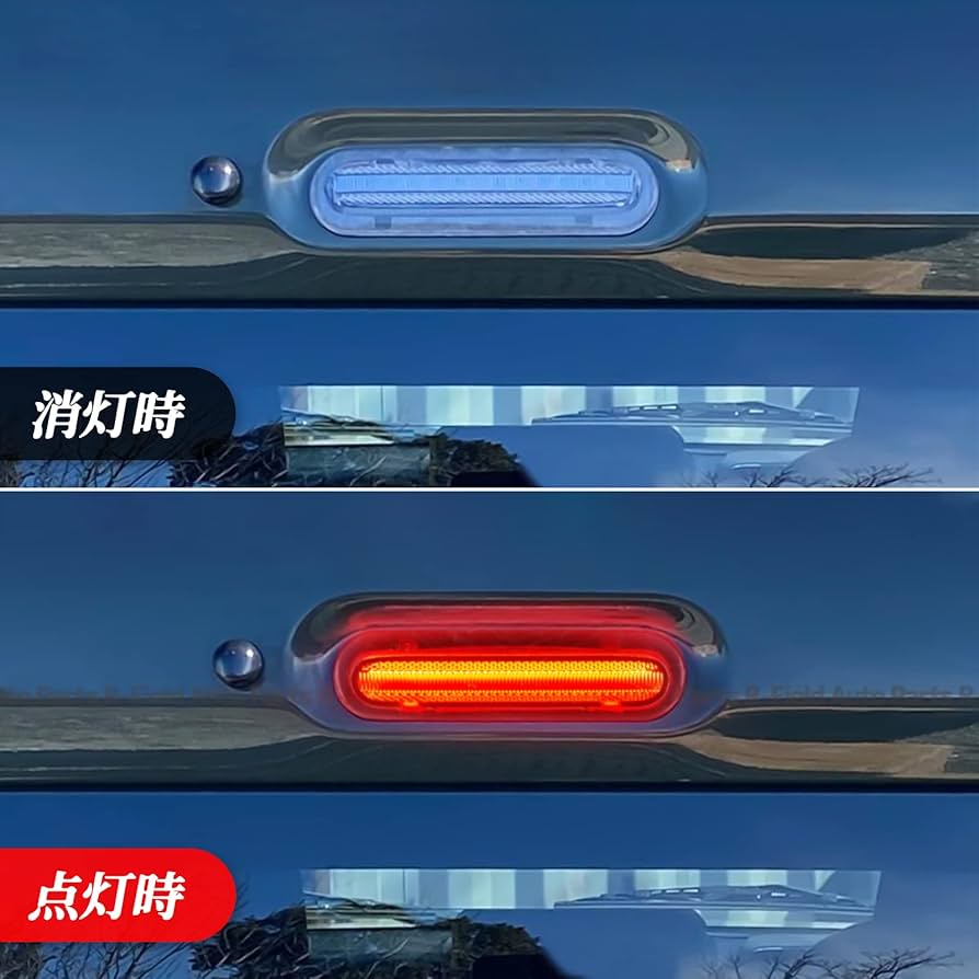 ストレンジランド　ジョイントディングポップ ストレンジランド ジョイントディングポップ ストレンジランド