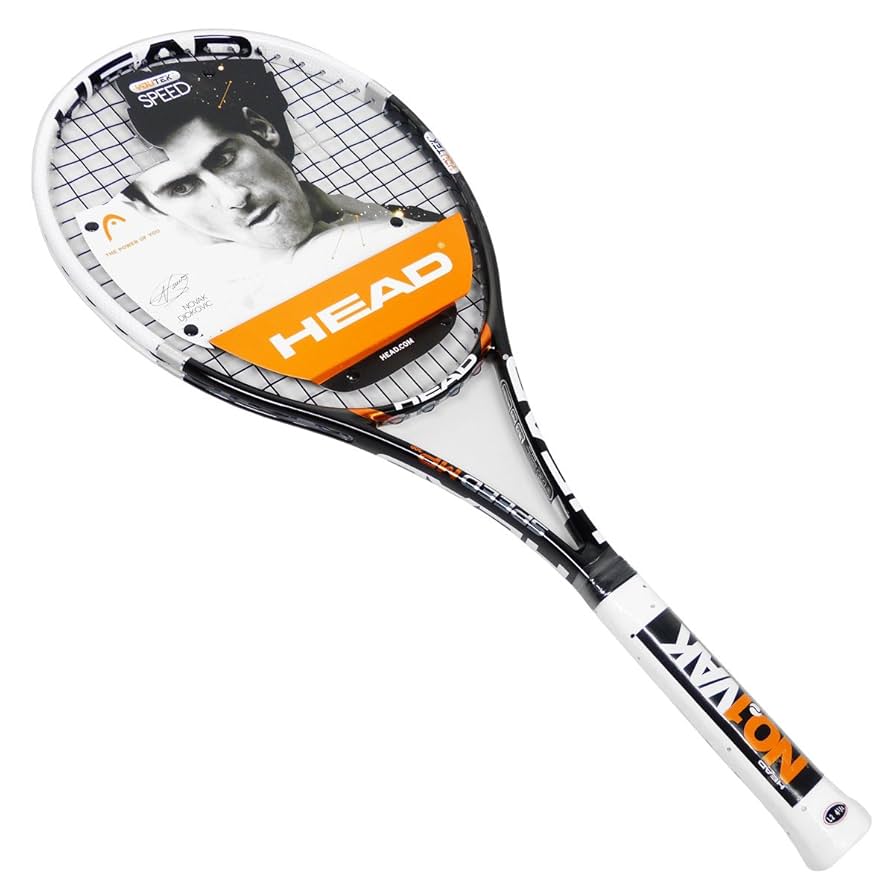 超美品　使用一回のみ　HEAD YOUTEK　MP G2 Amazon | HEAD(ヘッド) YouTek IG instinct MP(フレームのみ