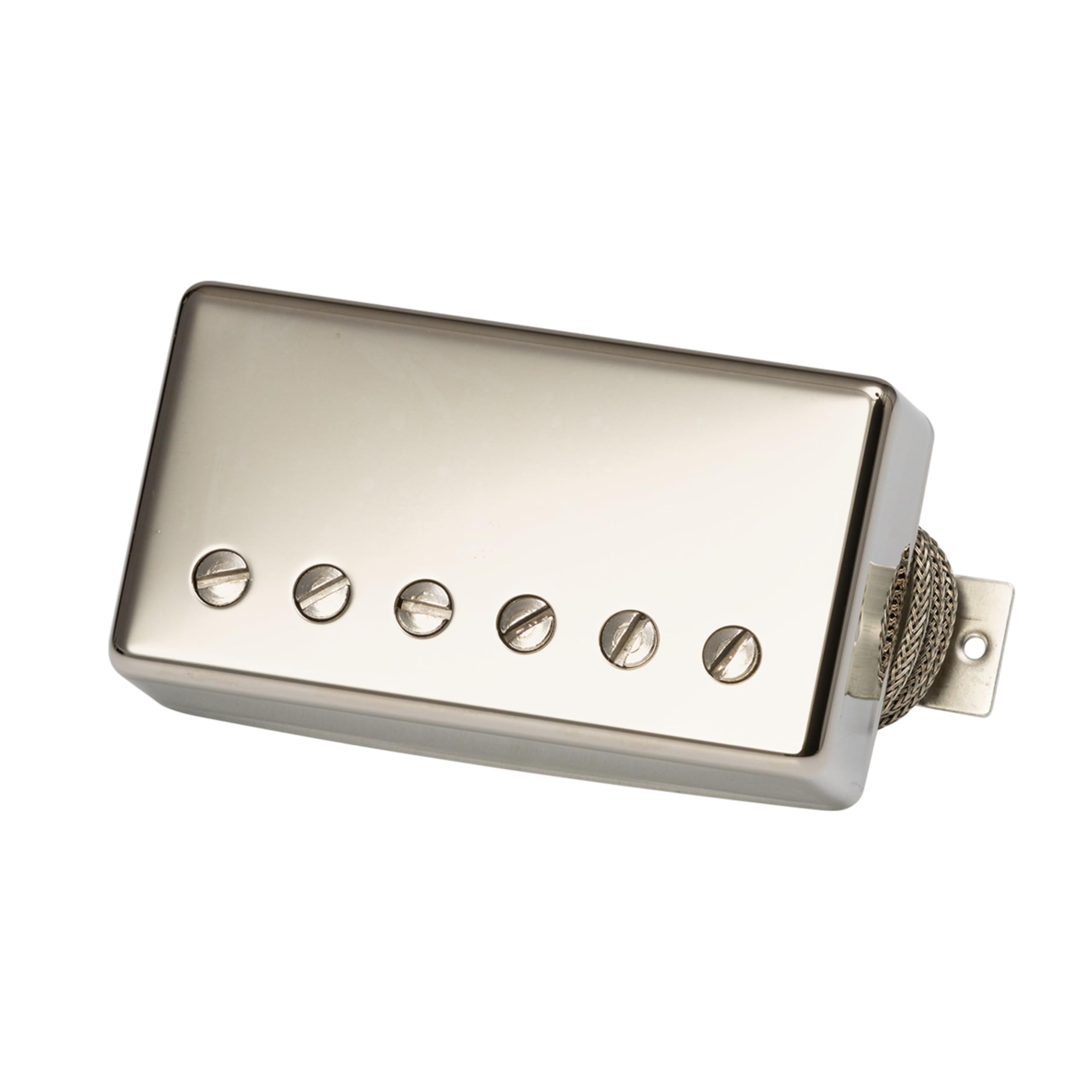 (15日まで値下げ)Gibson T-Type Humbucker セット Amazon.com: Gibson T-Type Treble Humbucker Pickup, Double Black
