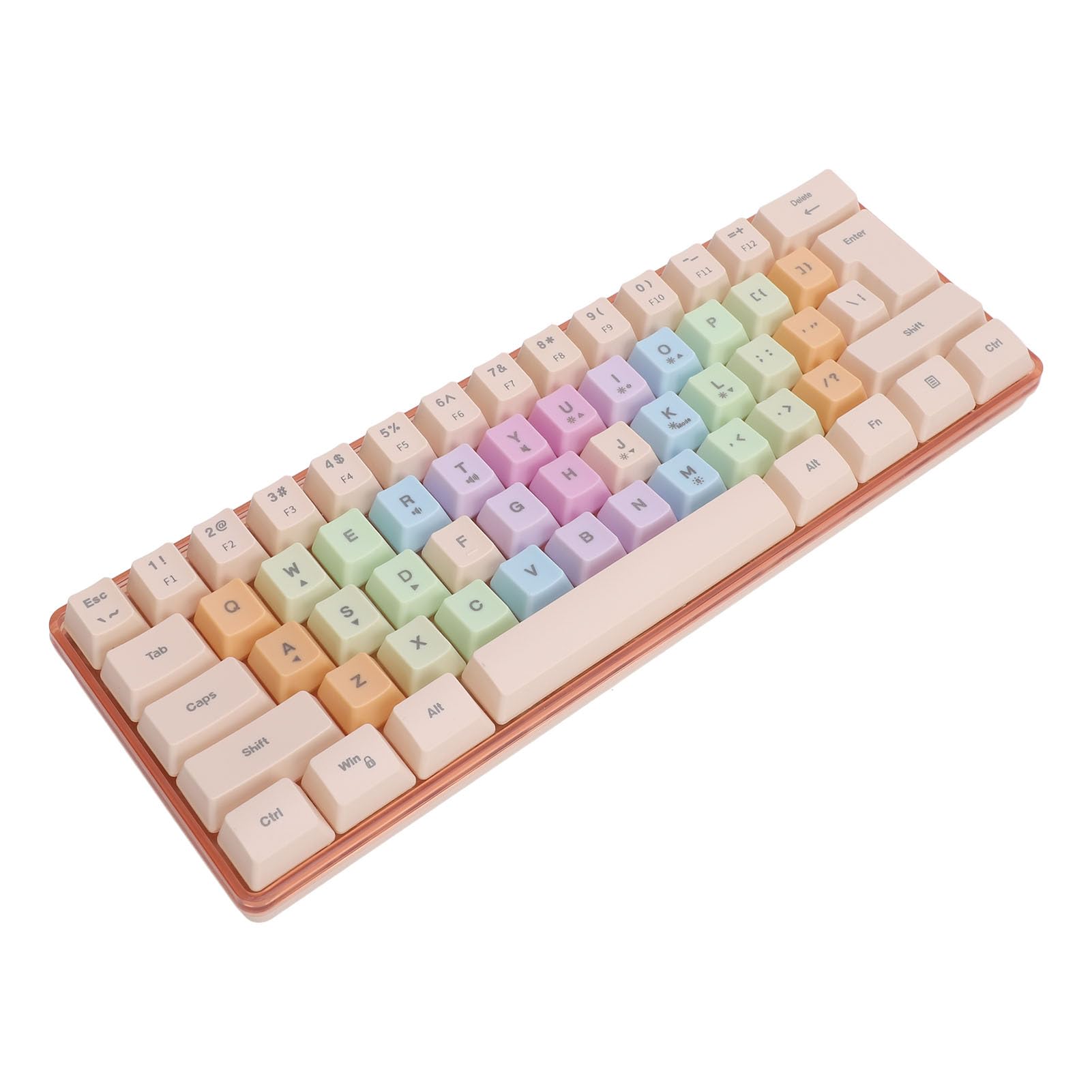 86 Baits Andromeda キープキャスト限定カラー ハニースポット釣具・バス釣りグッズオンラインショップ