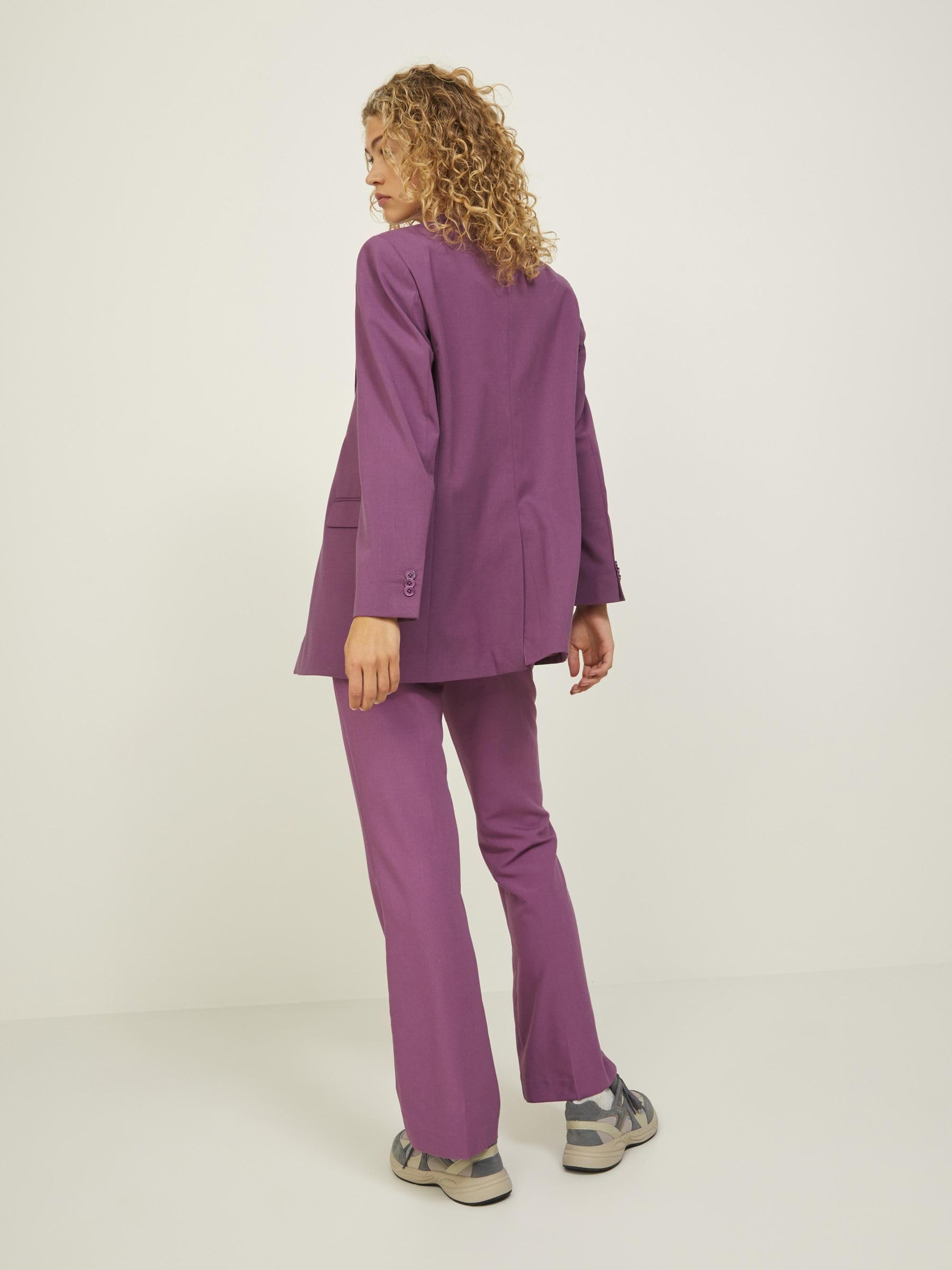 JACK & JONES Jxchloe Oversized Blazer Noos Donna
