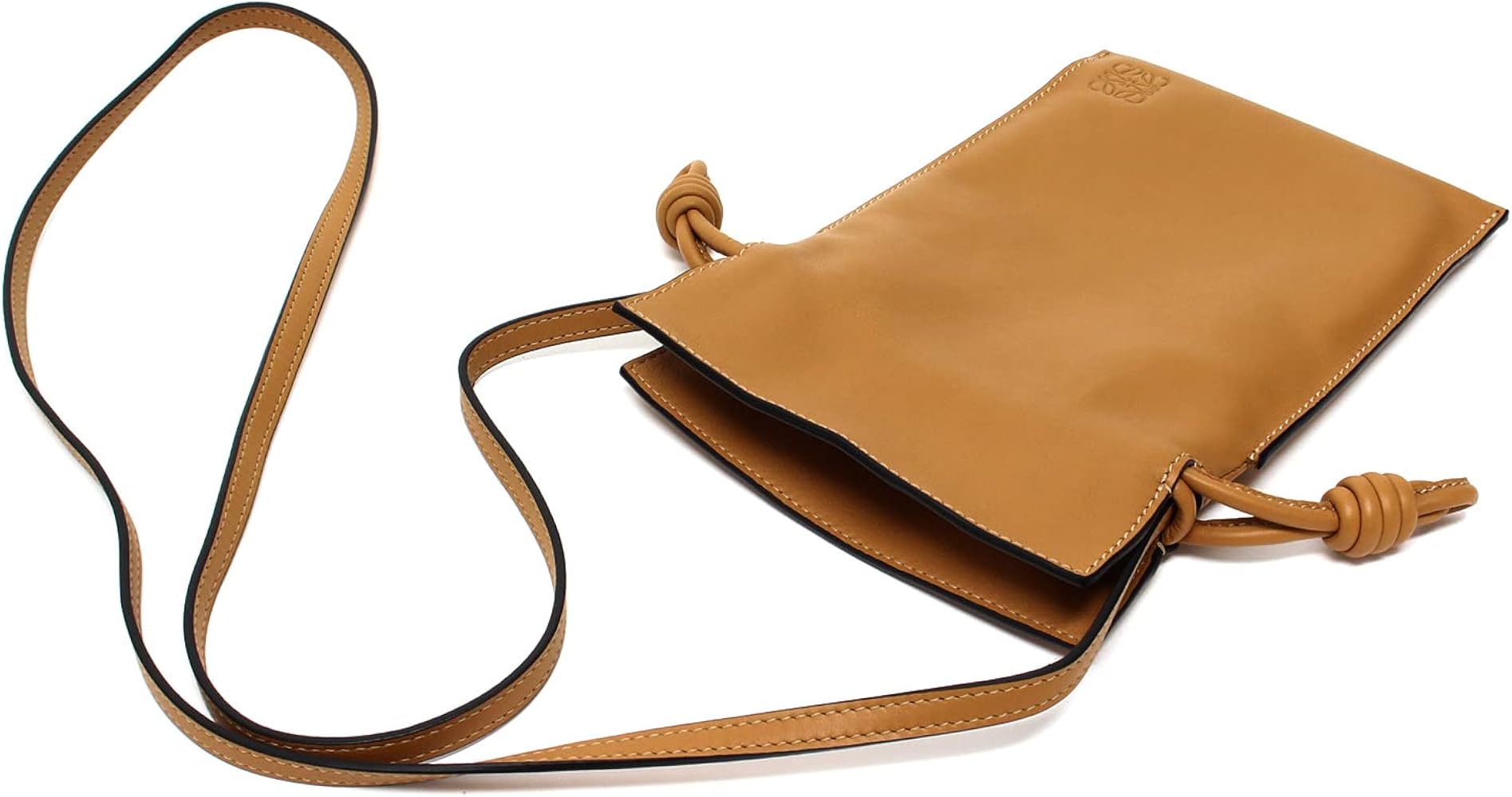 Amazon.co.jp: LOEWE(ロエベ) FLAMENCO POCKET フラメンコ ポケット