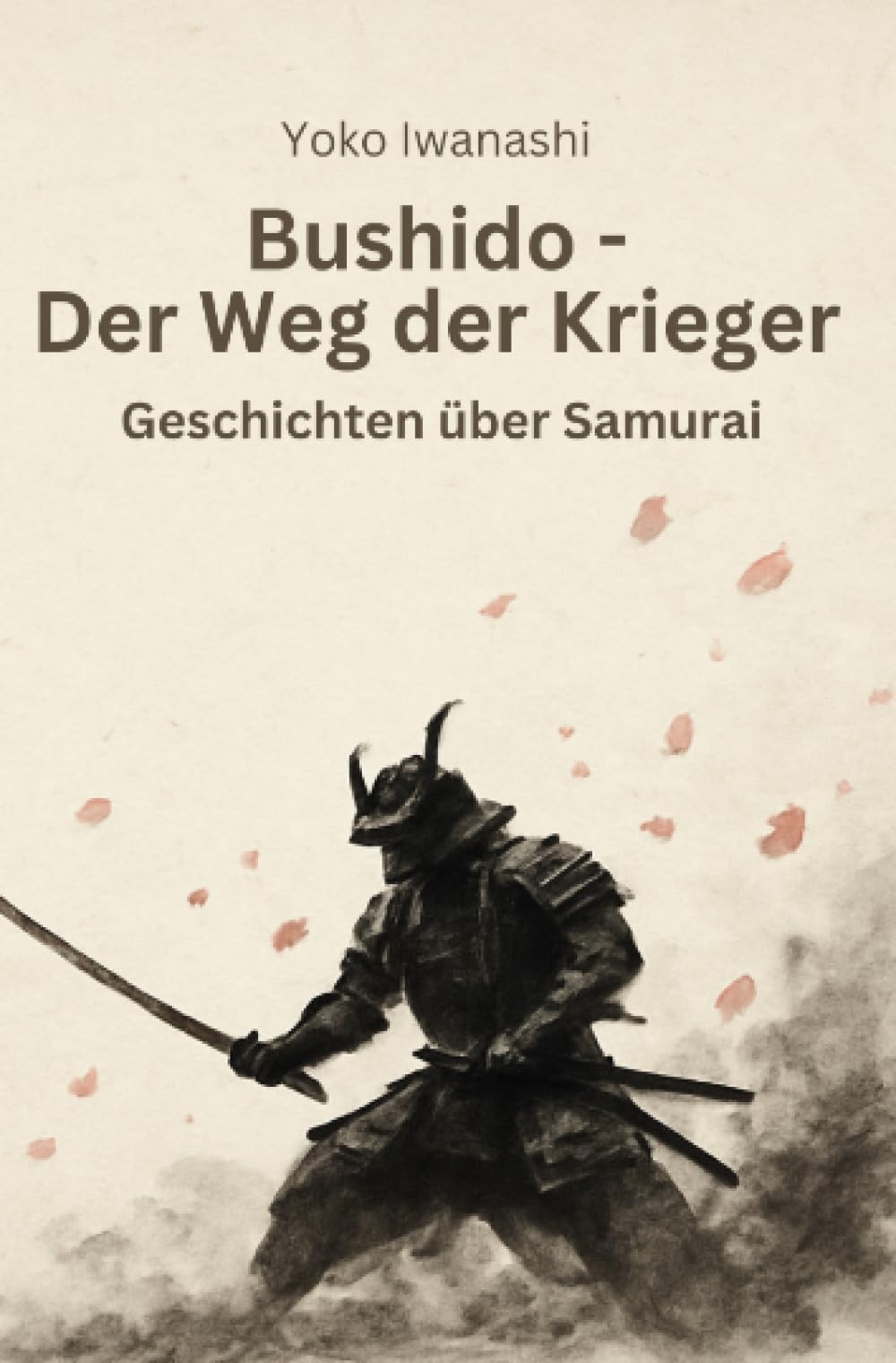 Bushido - Der Weg der Krieger: Geschichten über Samurai