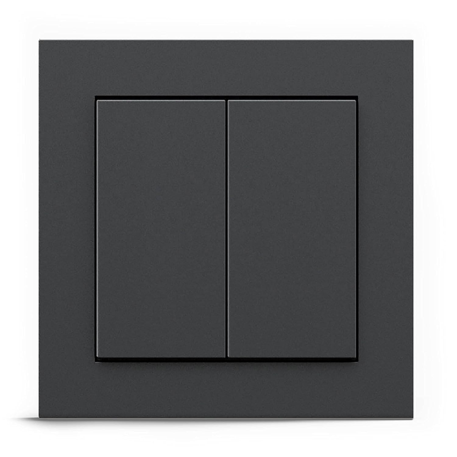 Friends of Hue Anthracite Single