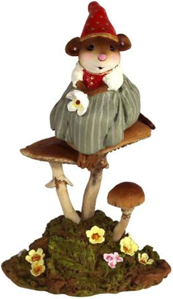 Wee Forest Folk M-580 Daydreamer NEW 2016