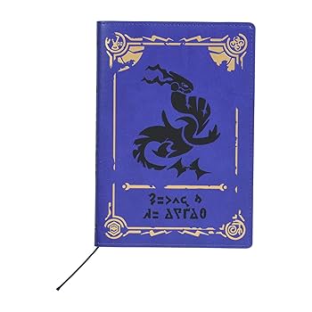 【激レア】レトロ☆ ポケモンスケジュール帳バインダー 激レア】レトロ☆ ポケモンスケジュール帳バインダー 激レア