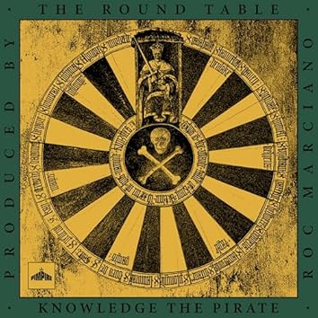 【CD】THE NIGHT'S GAMBIT / KA ft ROC MARCI 250px-The_Night's_Gambit.jpg