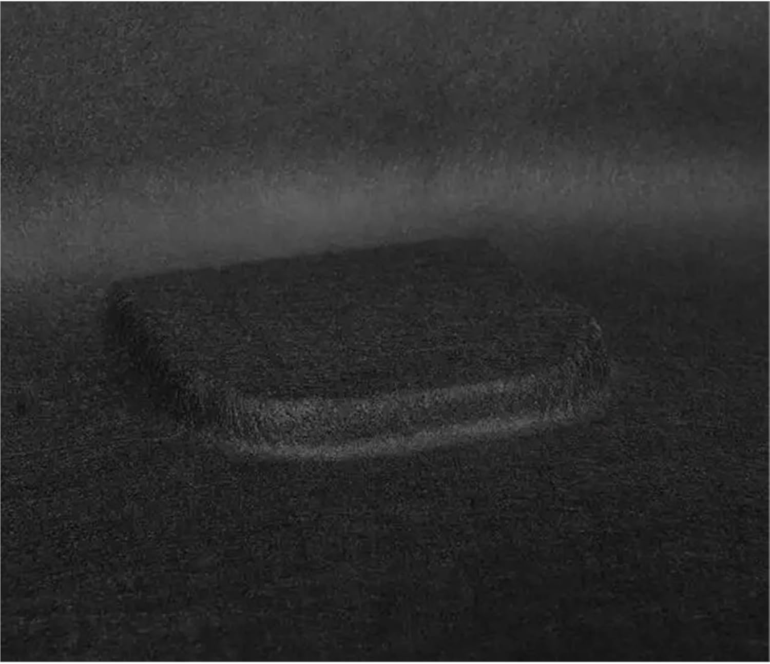 Compatible For Toyota RAV4 2019 2020 2021 2022 5th Spare Tire Box Sound Insulation Cotton Trunk Heat Insulation Foam Flame Noise Reduction
