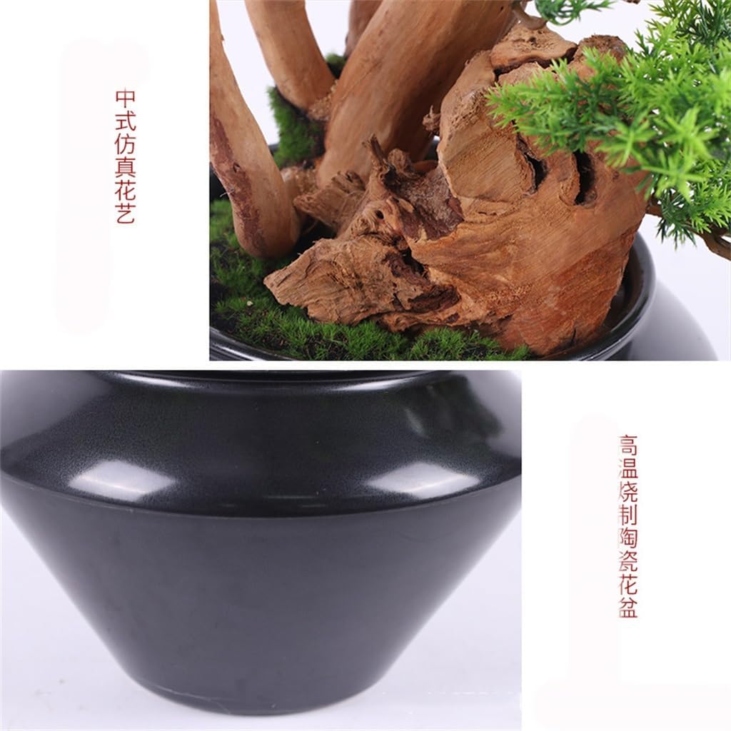 U.S.A ヴィンテージ Sage スパイス缶 ティン TIN 蚤の市 ブリキ