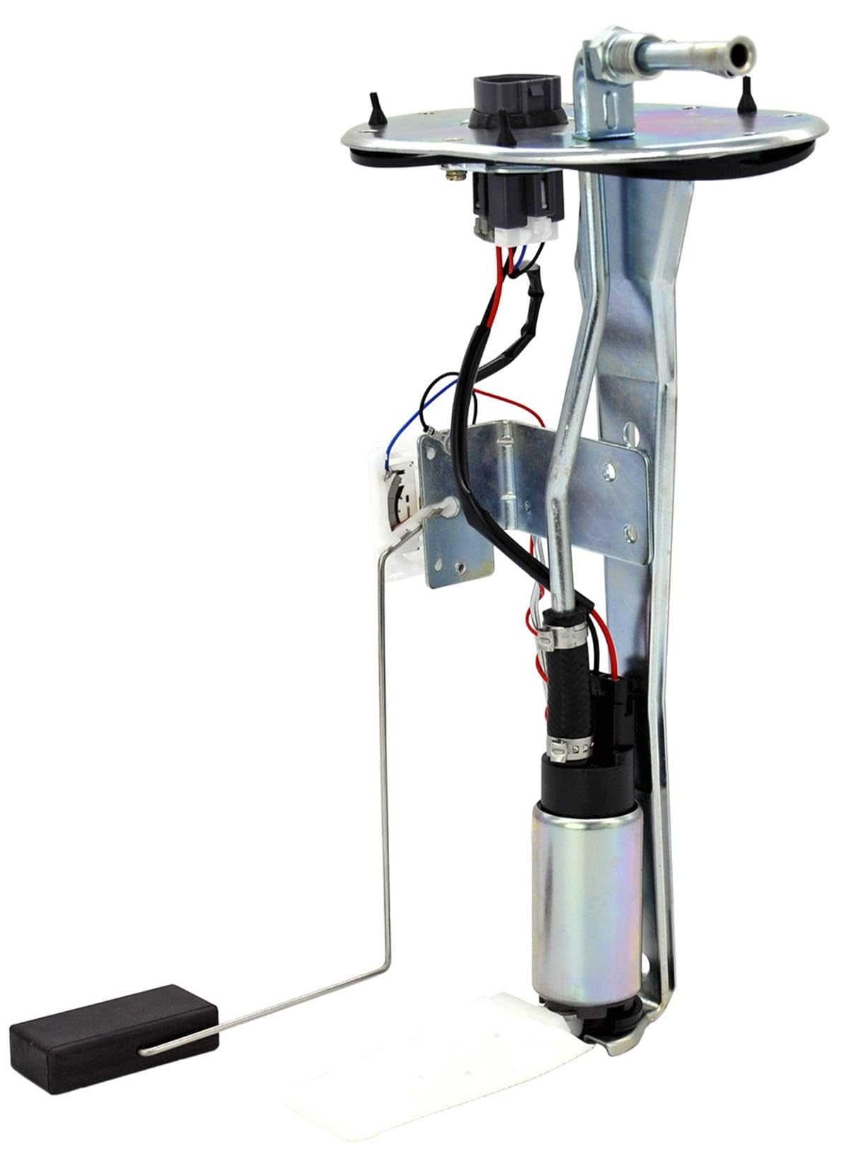 Hi-PDG  Fass95.jpg?fit=900,900&ssl=1