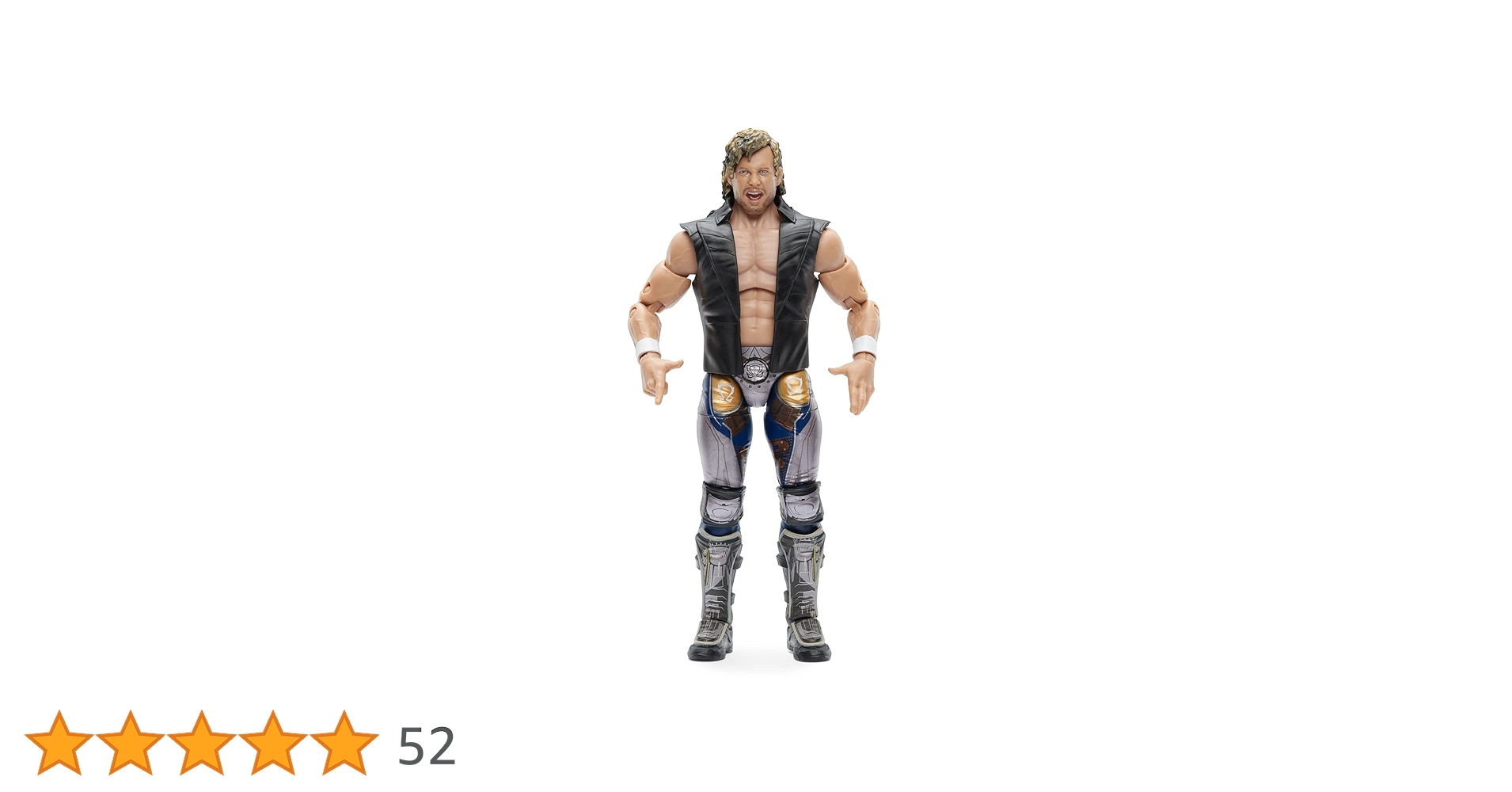 61u8l2GoF8L.jpg_BO30,255,255, 61u8l2GoF8L.jpg_BO30,255,255,