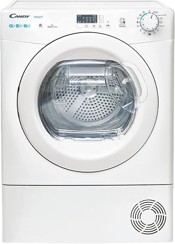 Sèche-Linge Pompe à Chaleur CANDY