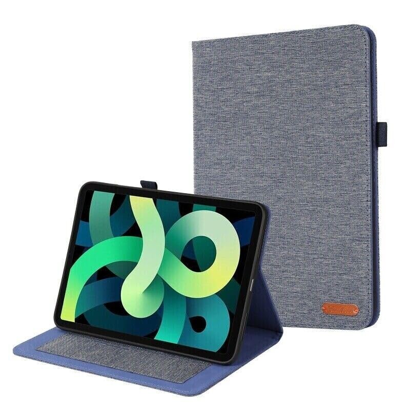 Amazon.co.jp: 汎用ケース iPad mini (A17 Pro) 第7世代 2024 (カラー
