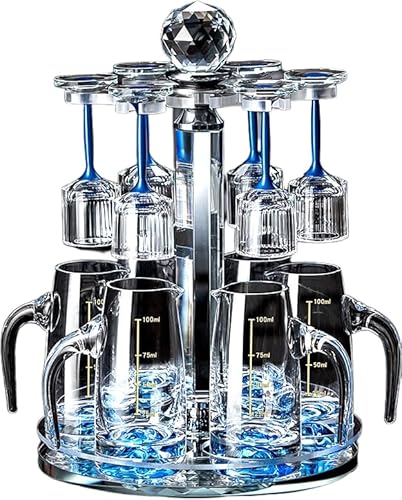 CVbgOX Subg tZbg ECXL[ CJbv ~j }eB[j KX 10ml Ɩp p Jbv  p[eB[ Xg X p (D-OX6{{g6{Jbvz_[) [sAi]