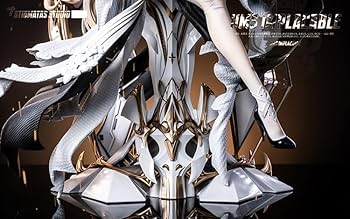 61u8lhS7fdL._AC_UF350,