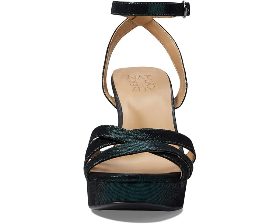Naturalizer Mallory - Top View