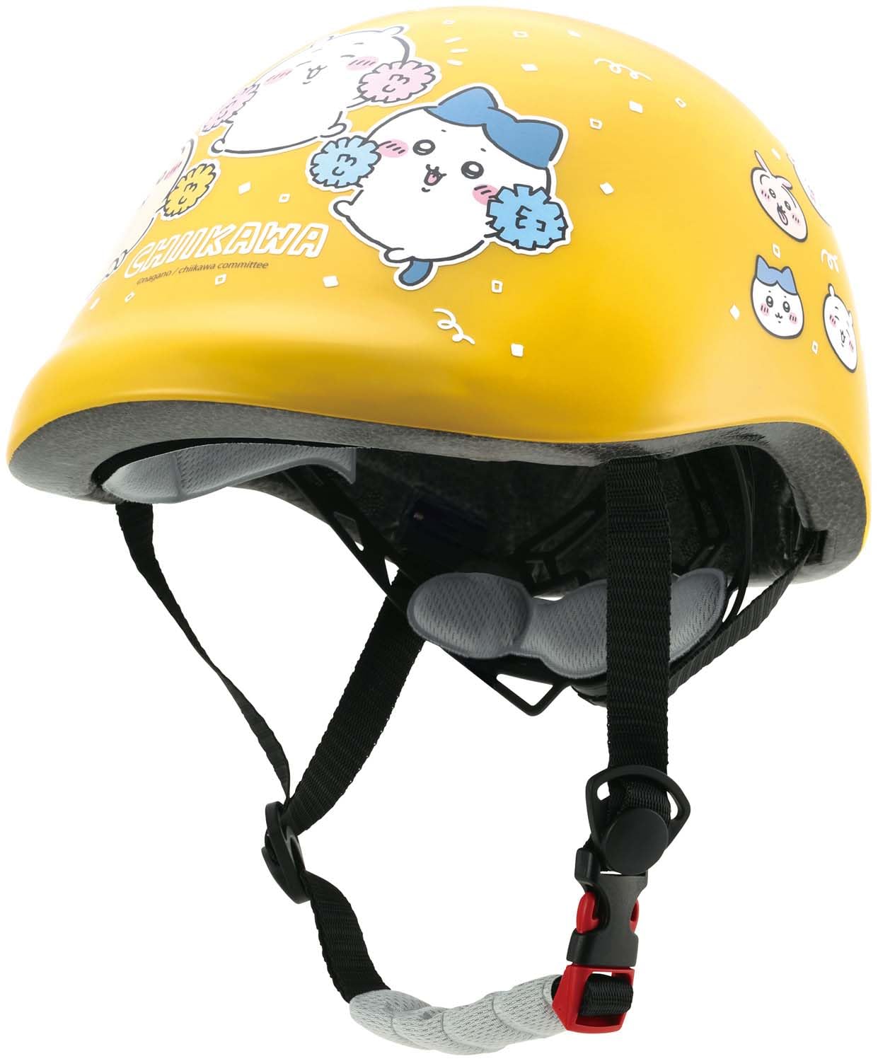 moe　送料分として Amazon.co.jp: スケーター(Skater) 子供用 自転車 ヘルメット SG