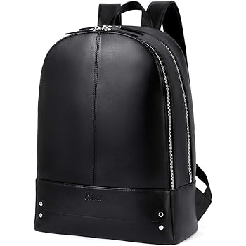 ladies 14 inch laptop bag