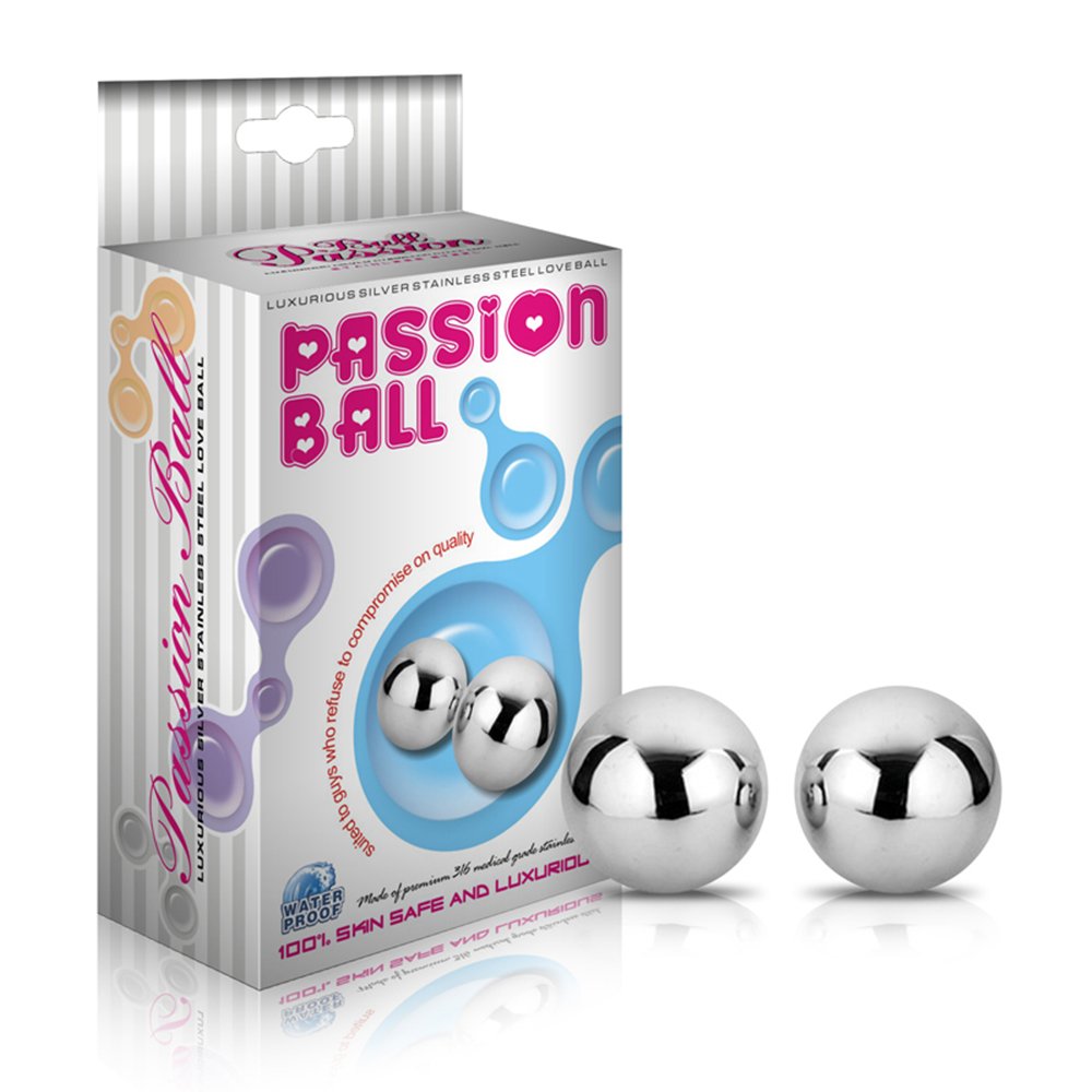 Butt plug silver rosebud classic violet taille S pour débutant - 7