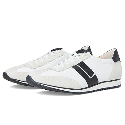 Paul Green Bellevue Women