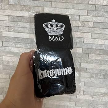 黒夢 30TH ANNIVERSARY YEAR 清春 人時 アクスタ　セット 黒夢 30TH ANNIVERSARY YEAR 清春 人時 アクスタ セット - メルカリ