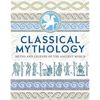 Classical Mythology