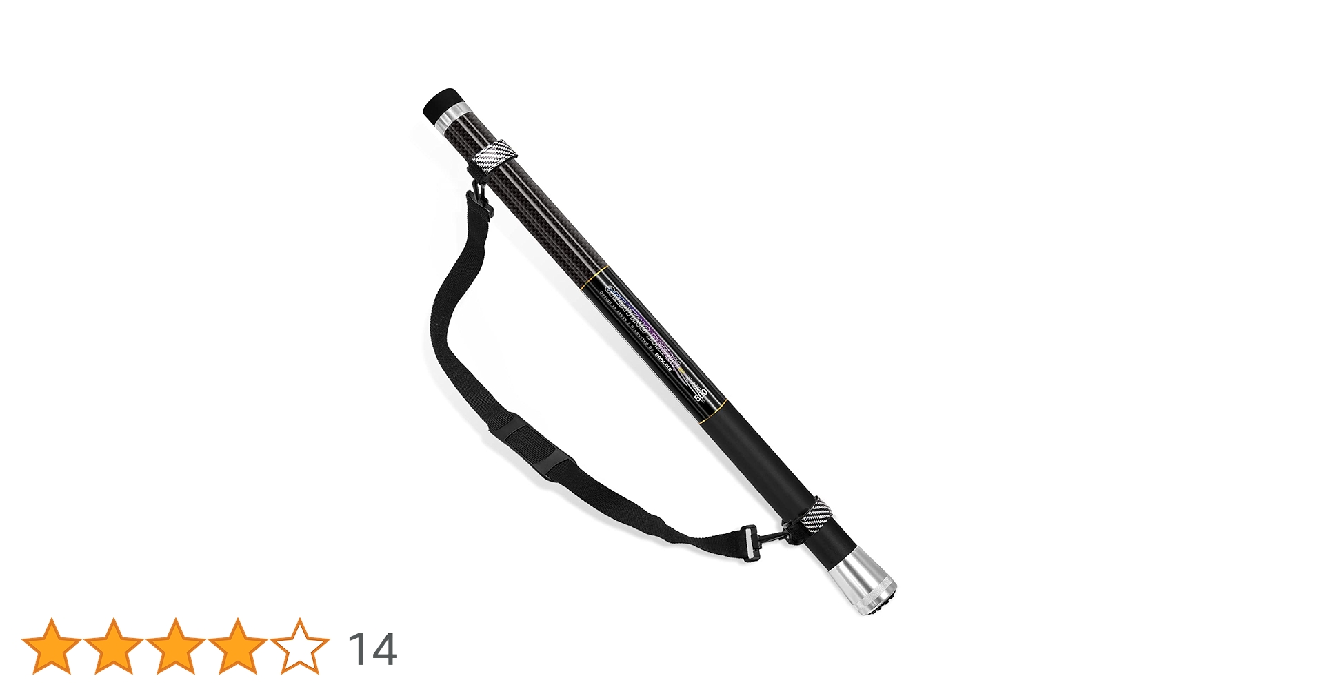 タモの柄 61u8paHsFzL.jpg_BO30,255,255,