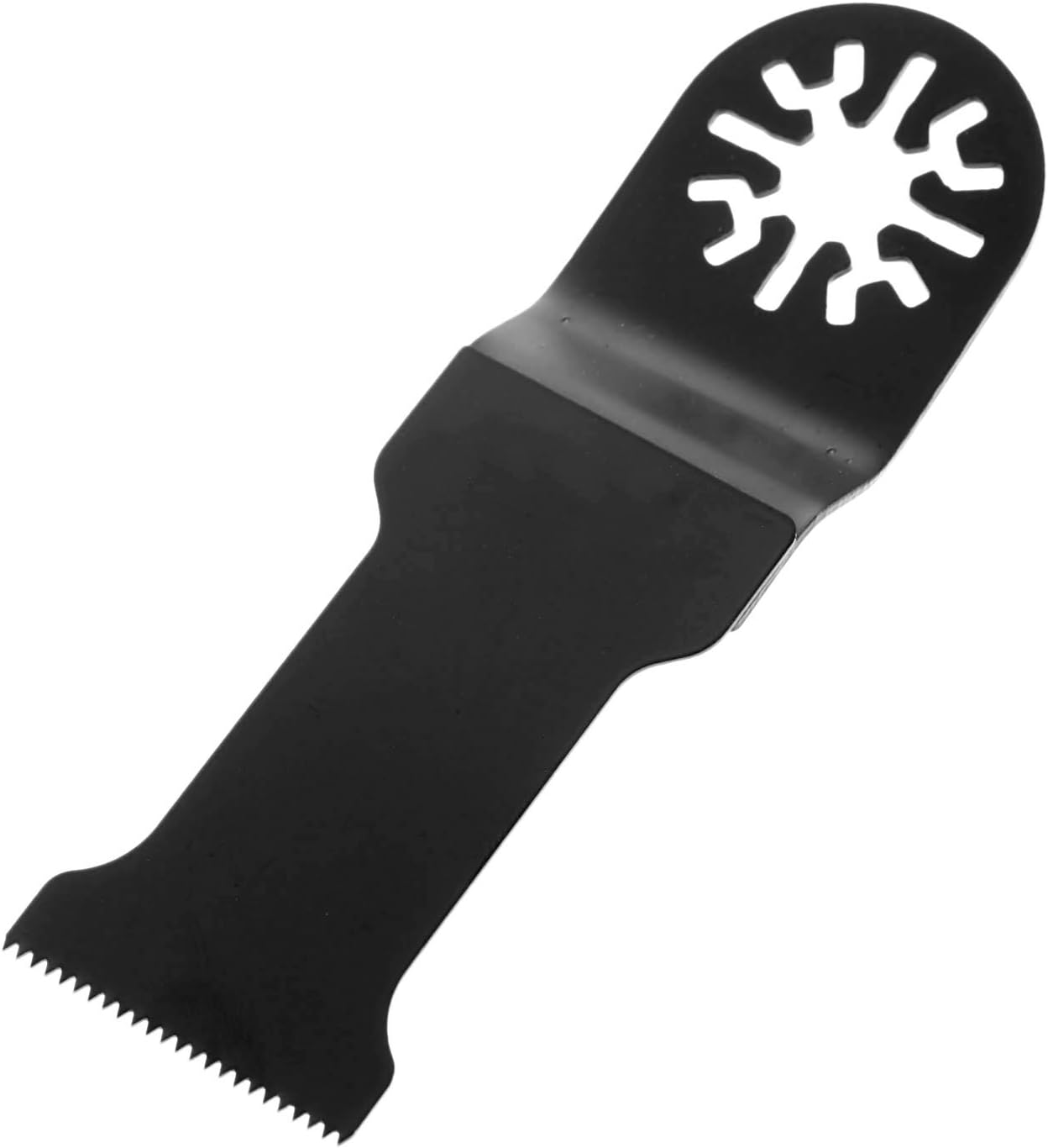 Replacement Tool Parts for Machine 32mm Softmetal Cutting Blade Ecut