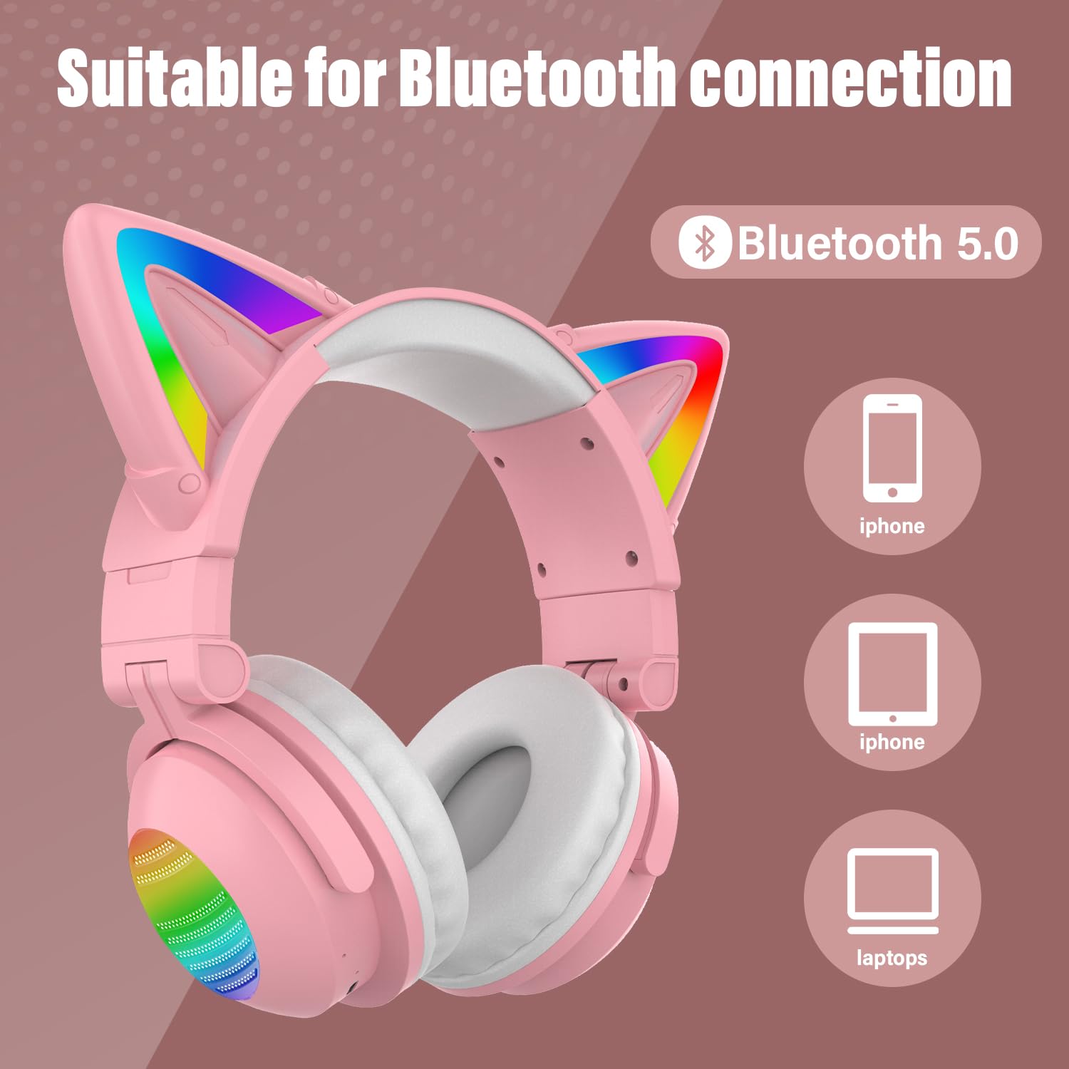 Walmart Auriculares Inalambricos Individuales Comprar Audifonos