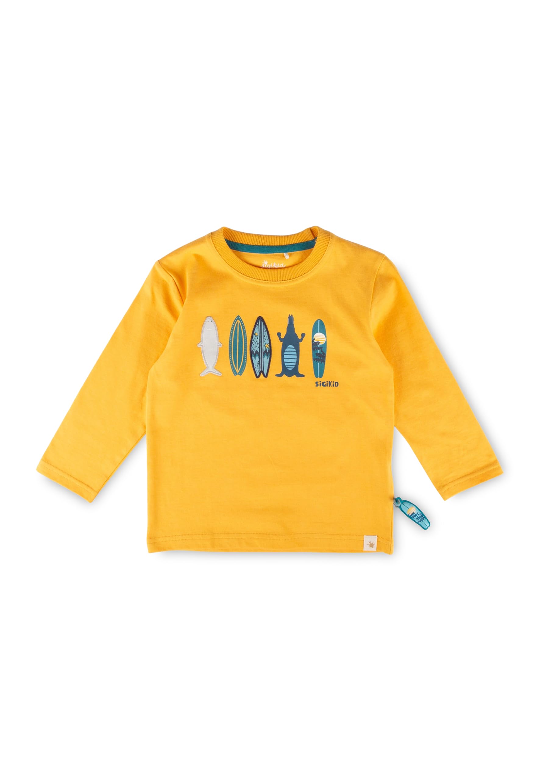 Mode von Amazon Fashion